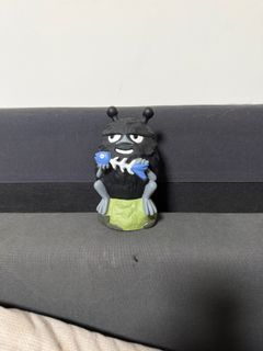 （分類：）位於 。 由 tsk0727 提交（商品編號 1429114360，圖片 1）。簡介： 。