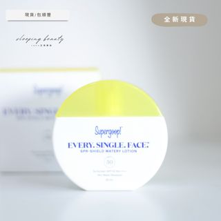 （分類：）位於 。 由 sleepingbeautyyyy2 提交（商品編號 1429122862，圖片 1）。簡介： 。