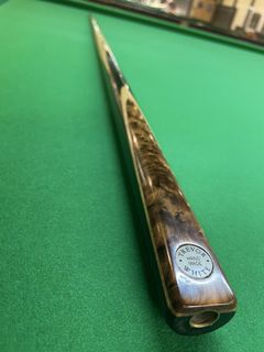 （分類：）位於 。 由 whats_app.46812366 提交（商品編號 1429107400，圖片 1）。簡介： 。