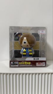 （分類：）位於 。 由 thinking_potato 提交（商品編號 1429070425，圖片 1）。簡介： 。