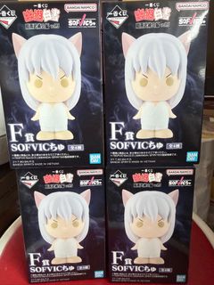 （分類：）位於 。 由 batigoalla 提交（商品編號 1429052039，圖片 1）。簡介： 。