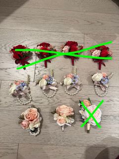 （分類：）位於 。 由 kirbyfans 提交（商品編號 1427451326，圖片 1）。簡介： 。