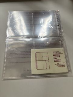 （分類：）位於 。 由 abcklm 提交（商品編號 1429006342，圖片 1）。簡介： 。