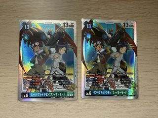 （分類：）位於 。 由 tmac_01 提交（商品編號 1429013288，圖片 1）。簡介： 。