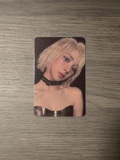（分類：）位於 。 由 kissy.xx 提交（商品編號 1429154431，圖片 1）。簡介： 。