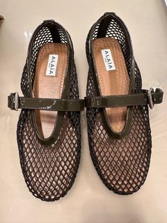 （分類：）位於 。 由 eco_style 提交（商品編號 1429162186，圖片 1）。簡介： 。