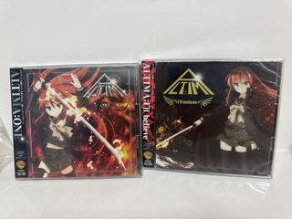 （分類：）位於 。 由 imveggie 提交（商品編號 1429129142，圖片 1）。簡介： 。
