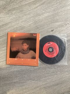 （分類：）位於 。 由 cyqqj 提交（商品編號 1386968605，圖片 1）。簡介： 。