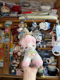 （分類：）位於 。 由 queeniechan1113 提交（商品編號 1429145340，圖片 1）。簡介： 。