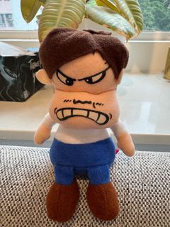 （分類：）位於 。 由 sunshine_nlt 提交（商品編號 1429073063，圖片 1）。簡介： 。