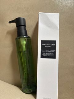 （分類：）位於 。 由 miriwing 提交（商品編號 1428991718，圖片 1）。簡介： 。