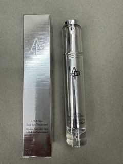 （分類：）位於 。 由 d_lu_x 提交（商品編號 1429132079，圖片 1）。簡介： 。