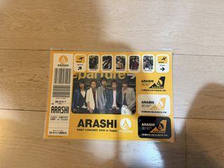 （分類：）位於 。 由 crystalchan63 提交（商品編號 1429100076，圖片 1）。簡介： 。
