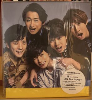 （分類：）位於 。 由 franllly 提交（商品編號 1429028324，圖片 1）。簡介： 。