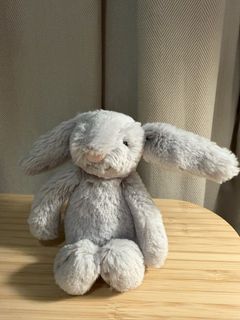 （分類：）位於 。 由 latteceri 提交（商品編號 1429149563，圖片 1）。簡介： 。