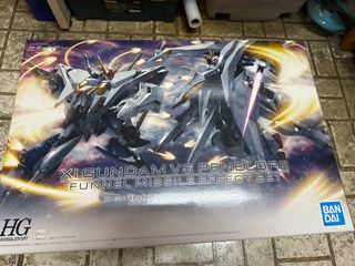 （分類：）位於 。 由 lex_luthor6503 提交（商品編號 1429087937，圖片 1）。簡介： 。