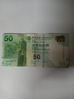 （分類：）位於 。 由 poko3333 提交（商品編號 1429101787，圖片 1）。簡介： 。