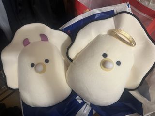 （分類：）位於 。 由 wingwingg__ 提交（商品編號 1429111422，圖片 1）。簡介： 。