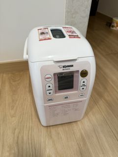 （分類：）位於 。 由 terrrrrrrrrry 提交（商品編號 1428992966，圖片 1）。簡介： 。