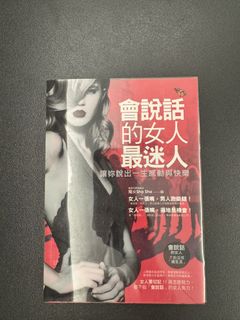 （分類：）位於 。 由 jooo_cc 提交（商品編號 1429127369，圖片 1）。簡介： 。