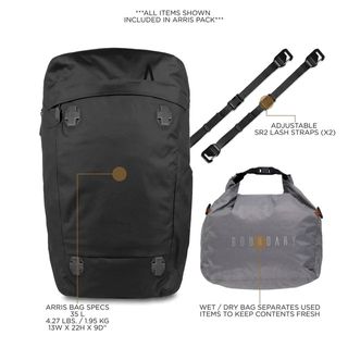 （分類：）位於 。 由 OH_lifestyle 提交（商品編號 1429038536，圖片 1）。簡介： 。