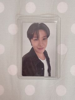 （分類：）位於 。 由 army9297 提交（商品編號 1429153417，圖片 1）。簡介： 。