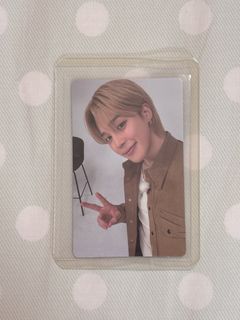 （分類：）位於 。 由 army9297 提交（商品編號 1429153438，圖片 1）。簡介： 。