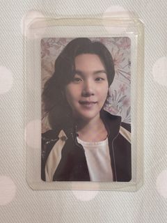 （分類：）位於 。 由 army9297 提交（商品編號 1429153431，圖片 1）。簡介： 。