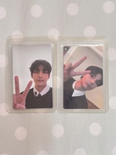 （分類：）位於 。 由 army9297 提交（商品編號 1429153449，圖片 1）。簡介： 。