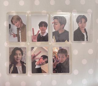 （分類：）位於 。 由 army9297 提交（商品編號 1429152478，圖片 1）。簡介： 。