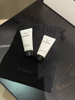 （分類：）位於 。 由 acks1 提交（商品編號 1429078373，圖片 1）。簡介： 。