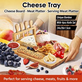 (Category: ) located in . Submitted by no.1shop (Listing ID 1402752065, Image 1). Description: .