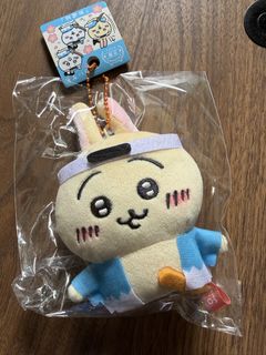 （分類：）位於 。 由 mlw321 提交（商品編號 1429012489，圖片 1）。簡介： 。