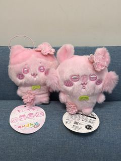 （分類：）位於 。 由 furytile 提交（商品編號 1429150366，圖片 1）。簡介： 。