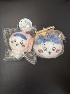 （分類：）位於 。 由 jewlan 提交（商品編號 1429129849，圖片 1）。簡介： 。