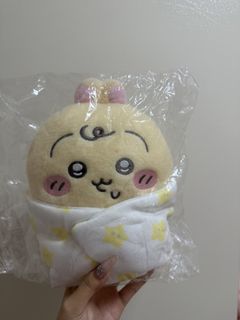 （分類：）位於 。 由 lebronbooker 提交（商品編號 1429068893，圖片 1）。簡介： 。