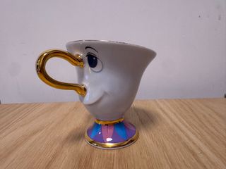 （分類：）位於 。 由 gobananaa 提交（商品編號 1429079020，圖片 1）。簡介： 。