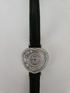 （分類：）位於 。 由 fredlc 提交（商品編號 1429028307，圖片 1）。簡介： 。