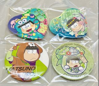 （分類：）位於 。 由 whyisaname 提交（商品編號 1429096103，圖片 1）。簡介： 。