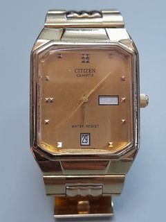 （分類：）位於 。 由 wth0193645148 提交（商品編號 1429088760，圖片 1）。簡介： 。