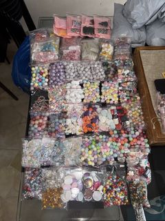(Category: ) located in . Submitted by mloxbom (Listing ID 1429032221, Image 1). Description: .