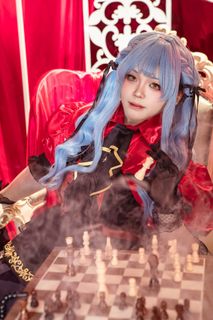 （分類：）位於 。 由 hei_82_ 提交（商品編號 1429128144，圖片 1）。簡介： 。