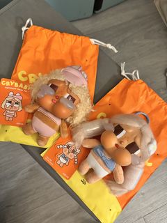 （分類：）位於 。 由 wendysiusze 提交（商品編號 1429090721，圖片 1）。簡介： 。