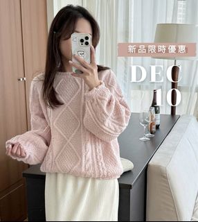 （分類：）位於 。 由 chc.cc 提交（商品編號 1429100569，圖片 1）。簡介： 。