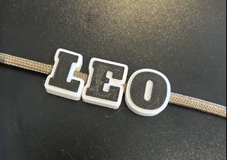 (Category: ) located in . Submitted by creative3dprinting (Listing ID 1429128223, Image 1). Description: .