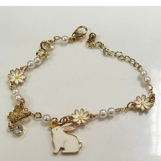 （分類：）位於 。 由 comomo123 提交（商品編號 1429055650，圖片 1）。簡介： 。