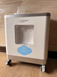 （分類：）位於 。 由 ppsun 提交（商品編號 1429007997，圖片 1）。簡介： 。