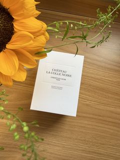 （分類：）位於 。 由 lo.bin.tan 提交（商品編號 1429077656，圖片 1）。簡介： 。