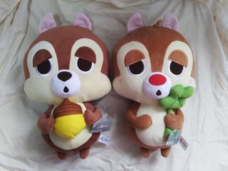 （分類：）位於 。 由 cass.chou 提交（商品編號 1429078239，圖片 1）。簡介： 。