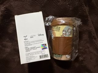 （分類：）位於 。 由 maymaybunny 提交（商品編號 1429124400，圖片 1）。簡介： 。